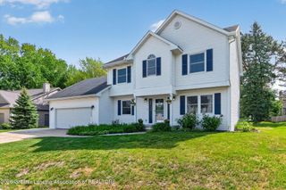 2288 Chisholm Court, Holt, MI 48842