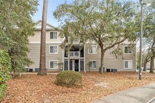 4000 SW 23RD STREET 4-303, Gainesville, FL 32608
