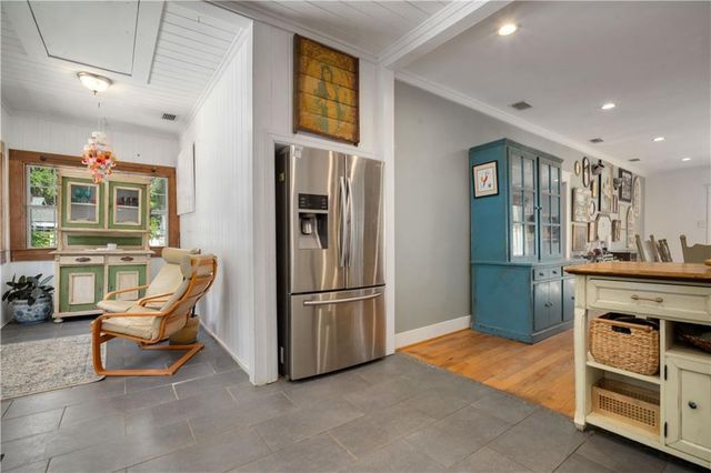 2511 Myrtle Street, Mobile, AL 36607