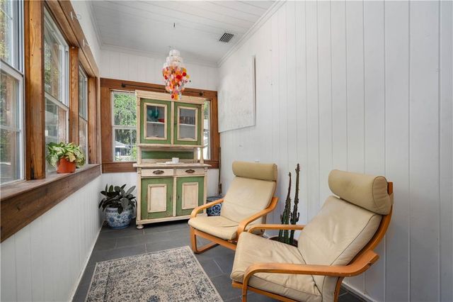 2511 Myrtle Street, Mobile, AL 36607
