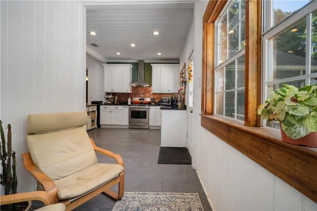 2511 Myrtle Street, Mobile, AL 36607