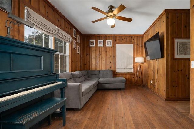 2511 Myrtle Street, Mobile, AL 36607