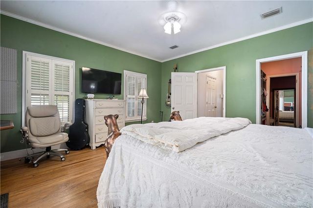 2511 Myrtle Street, Mobile, AL 36607