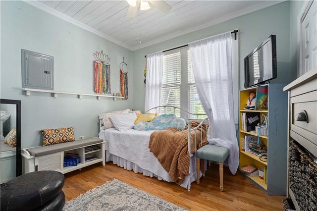 2511 Myrtle Street, Mobile, AL 36607