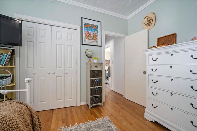 2511 Myrtle Street, Mobile, AL 36607