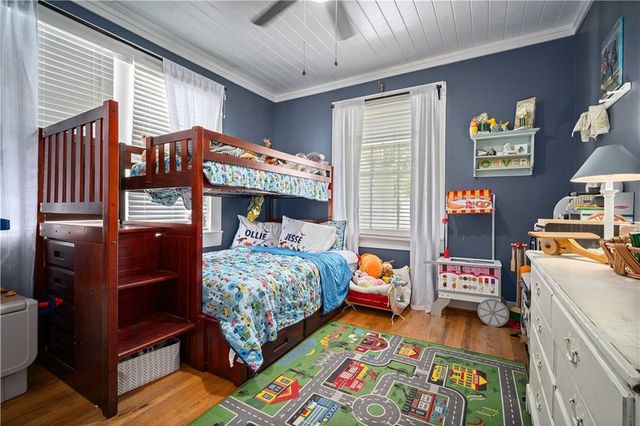 2511 Myrtle Street, Mobile, AL 36607