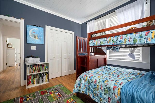 2511 Myrtle Street, Mobile, AL 36607