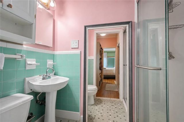2511 Myrtle Street, Mobile, AL 36607