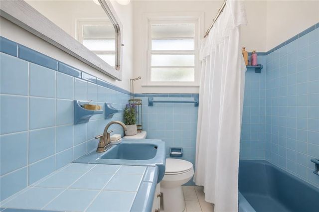 2511 Myrtle Street, Mobile, AL 36607
