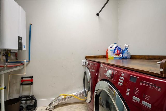 2511 Myrtle Street, Mobile, AL 36607