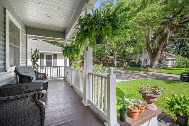 2511 Myrtle Street, Mobile, AL 36607