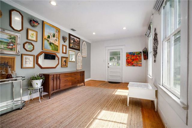 2511 Myrtle Street, Mobile, AL 36607