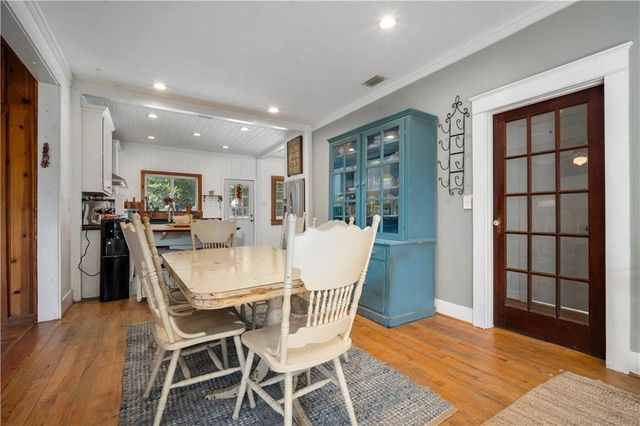 2511 Myrtle Street, Mobile, AL 36607