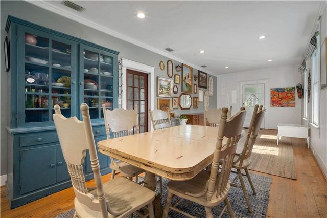 2511 Myrtle Street, Mobile, AL 36607