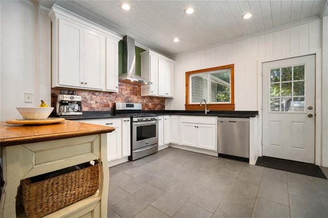 2511 Myrtle Street, Mobile, AL 36607