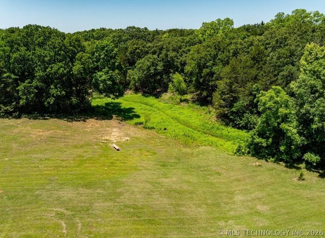 20014 Highway 32, Kingston, OK 73439