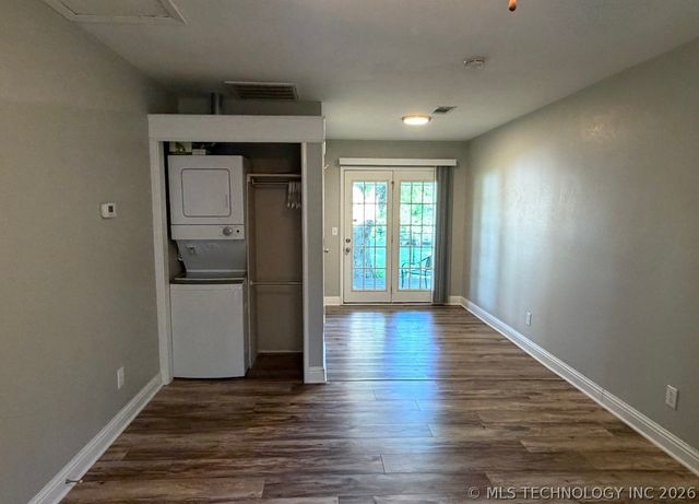 20014 Highway 32, Kingston, OK 73439