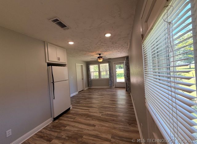 20014 Highway 32, Kingston, OK 73439