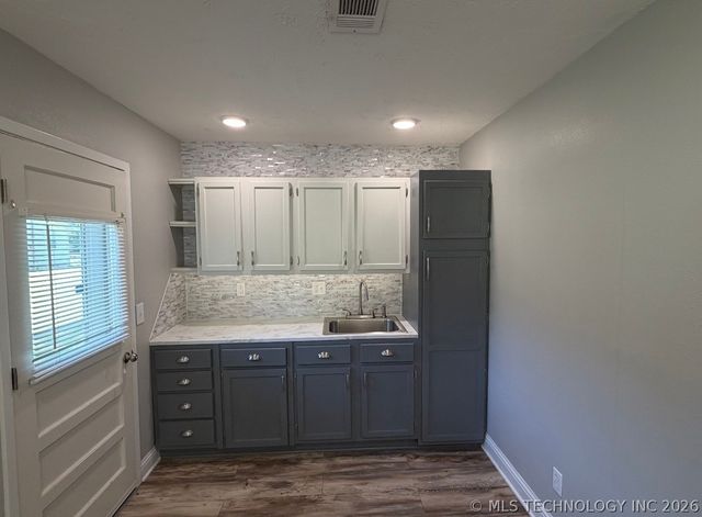 20014 Highway 32, Kingston, OK 73439