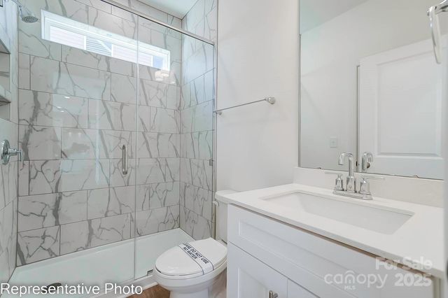 1422 Crooked Stick Drive, Rock Hill, SC 29730