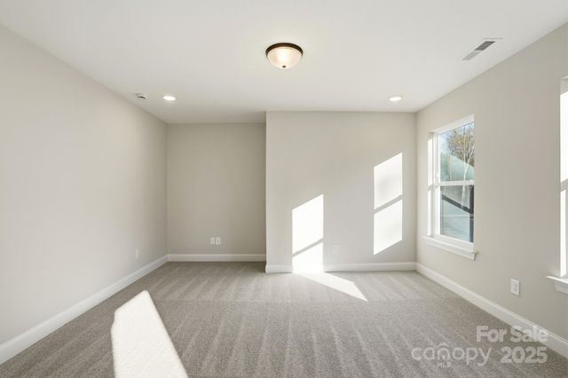 1422 Crooked Stick Drive, Rock Hill, SC 29730