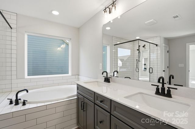 1422 Crooked Stick Drive, Rock Hill, SC 29730