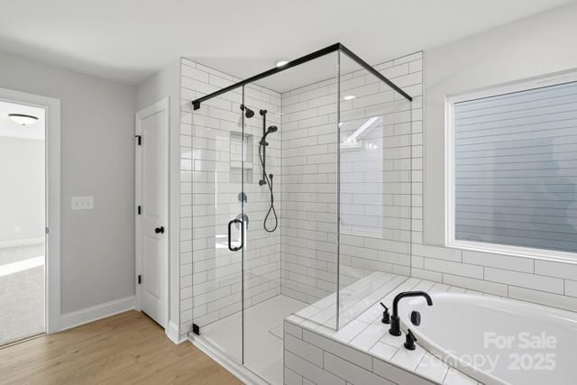 1422 Crooked Stick Drive, Rock Hill, SC 29730