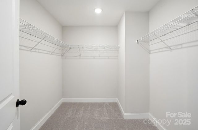 1422 Crooked Stick Drive, Rock Hill, SC 29730