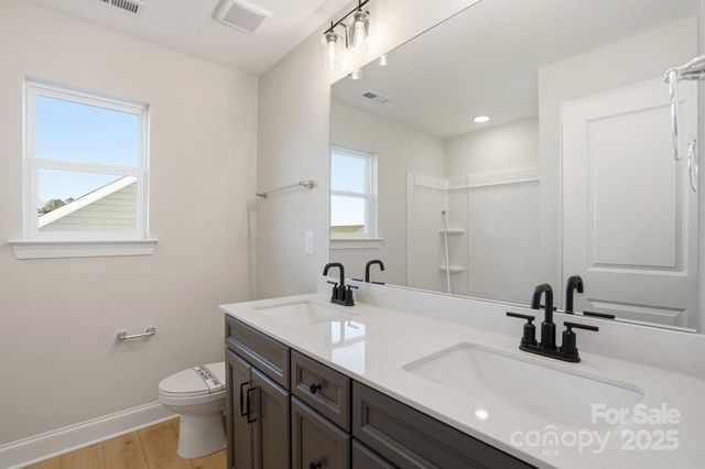 1422 Crooked Stick Drive, Rock Hill, SC 29730