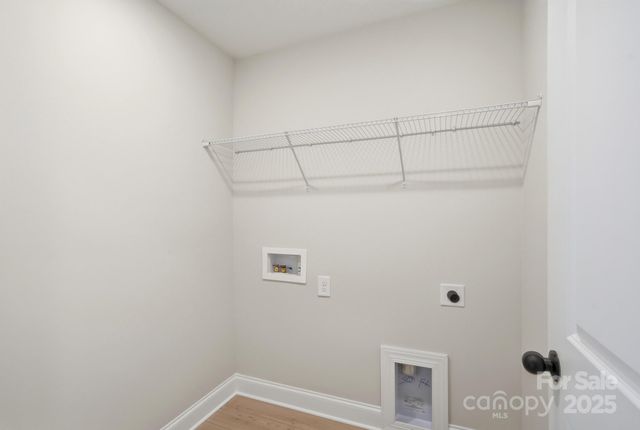 1422 Crooked Stick Drive, Rock Hill, SC 29730