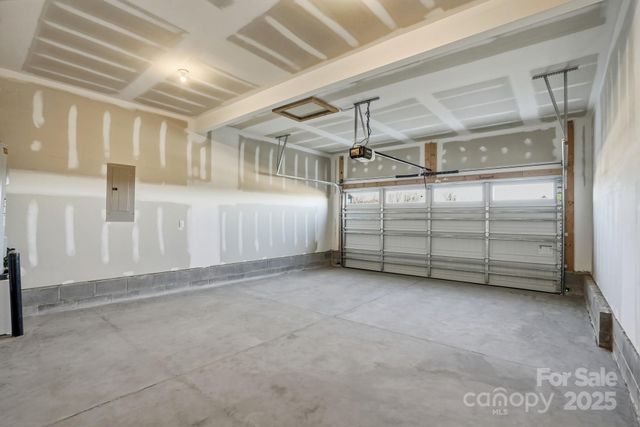 1422 Crooked Stick Drive, Rock Hill, SC 29730