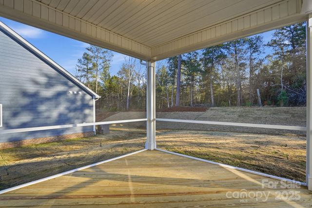 1422 Crooked Stick Drive, Rock Hill, SC 29730