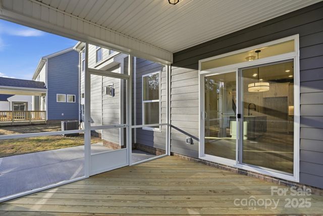 1422 Crooked Stick Drive, Rock Hill, SC 29730