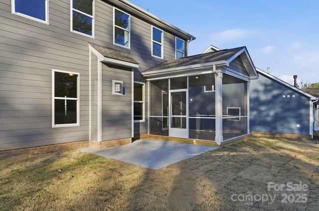 1422 Crooked Stick Drive, Rock Hill, SC 29730