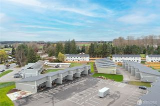 310 Everson Road #B, Everson, WA 98247