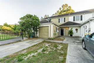 6218 OAK CLUSTER CIRCLE, Tampa, FL 33634