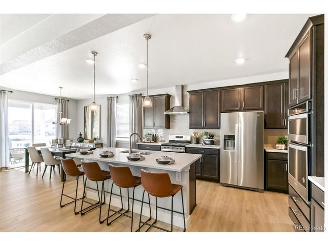 1138 Ridgefield Dr, Berthoud, CO 80513