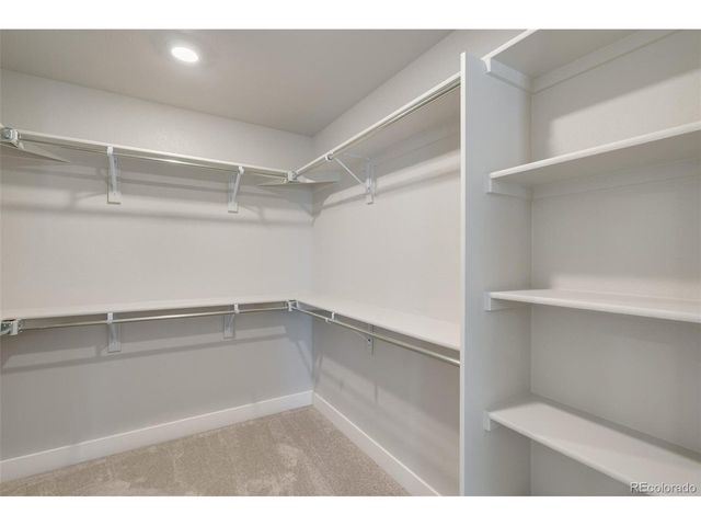 1138 Ridgefield Dr, Berthoud, CO 80513