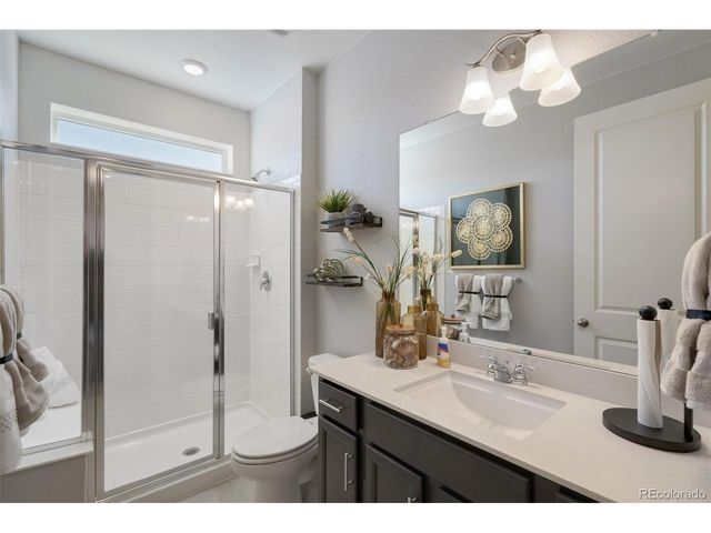 1138 Ridgefield Dr, Berthoud, CO 80513