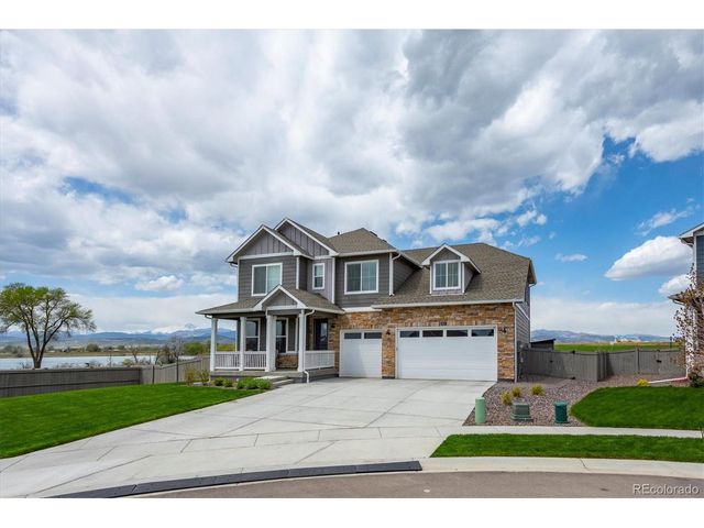 1138 Ridgefield Dr, Berthoud, CO 80513