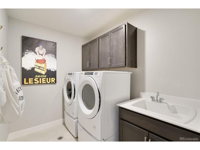 1138 Ridgefield Dr, Berthoud, CO 80513