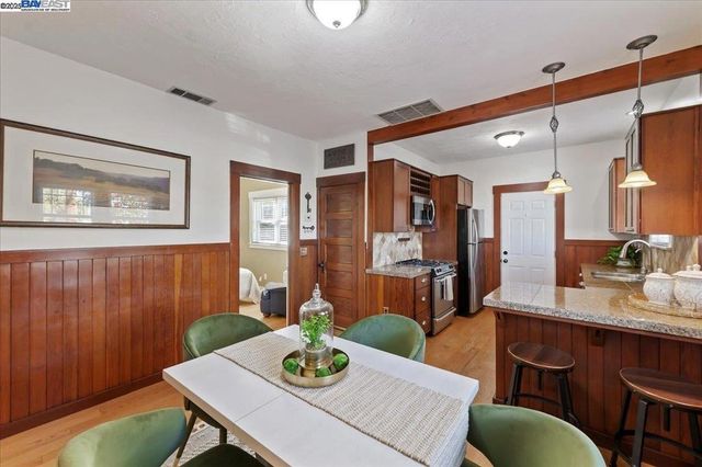 905 S Livermore Ave, Livermore, CA 94550