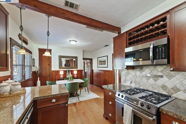 905 S Livermore Ave, Livermore, CA 94550