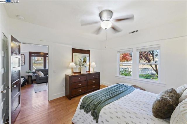 905 S Livermore Ave, Livermore, CA 94550