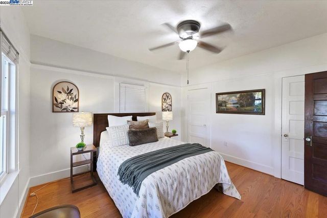 905 S Livermore Ave, Livermore, CA 94550