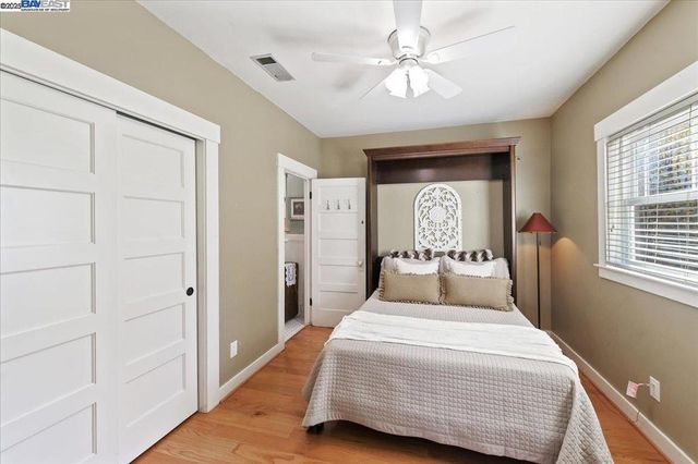 905 S Livermore Ave, Livermore, CA 94550