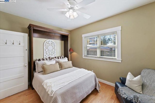 905 S Livermore Ave, Livermore, CA 94550