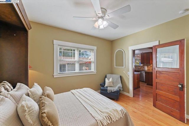 905 S Livermore Ave, Livermore, CA 94550