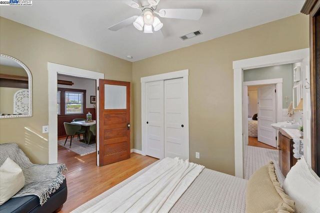 905 S Livermore Ave, Livermore, CA 94550