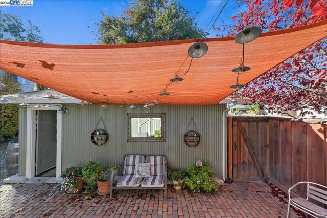 905 S Livermore Ave, Livermore, CA 94550